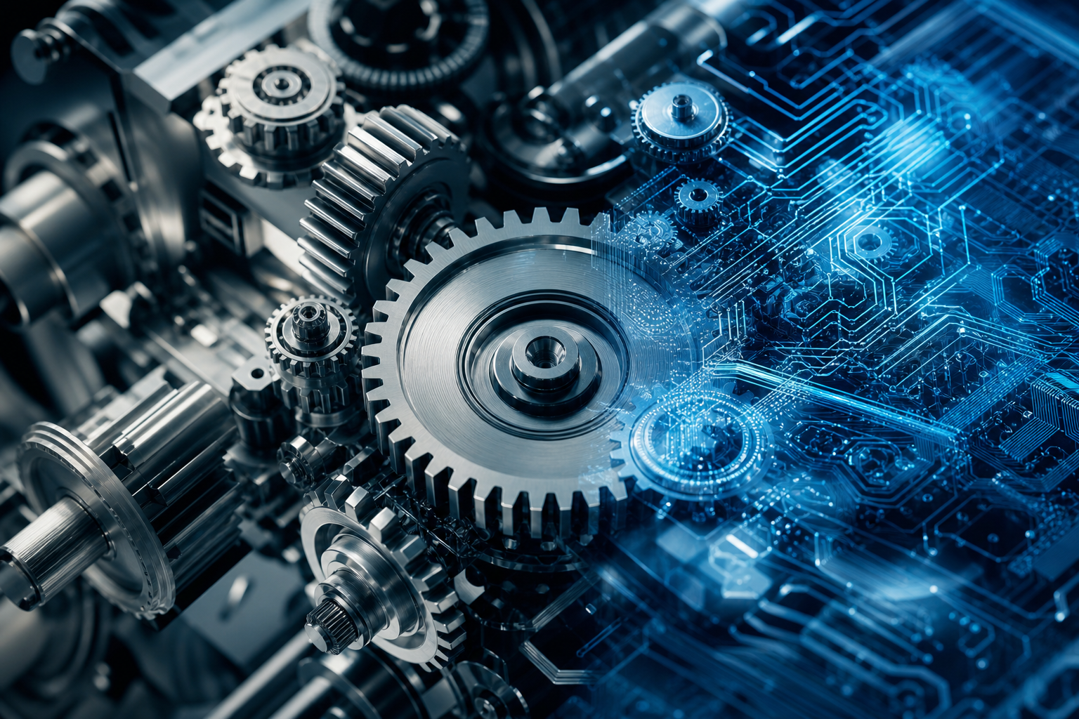 7 AI Automations Every Small Business Should Implement in 2026